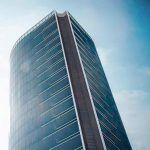 MARQ Arquitectura WORLD TRADE CENTER PUNTA DEL ESTE 04 150x150