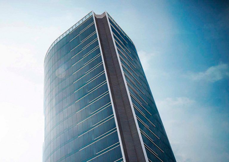 MARQ Arquitectura WORLD TRADE CENTER PUNTA DEL ESTE 04 768x544
