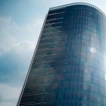 MARQ Arquitectura WORLD TRADE CENTER PUNTA DEL ESTE 05 1024x1024 1 150x150