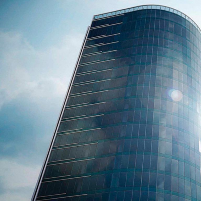 MARQ Arquitectura WORLD TRADE CENTER PUNTA DEL ESTE 05 1024x1024 1 768x768