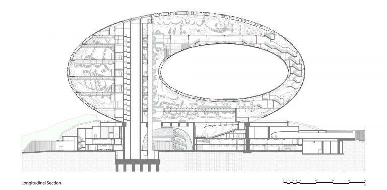 Section Longitudinal Section No Hatch Title For Website 2048x1005 1 768x377