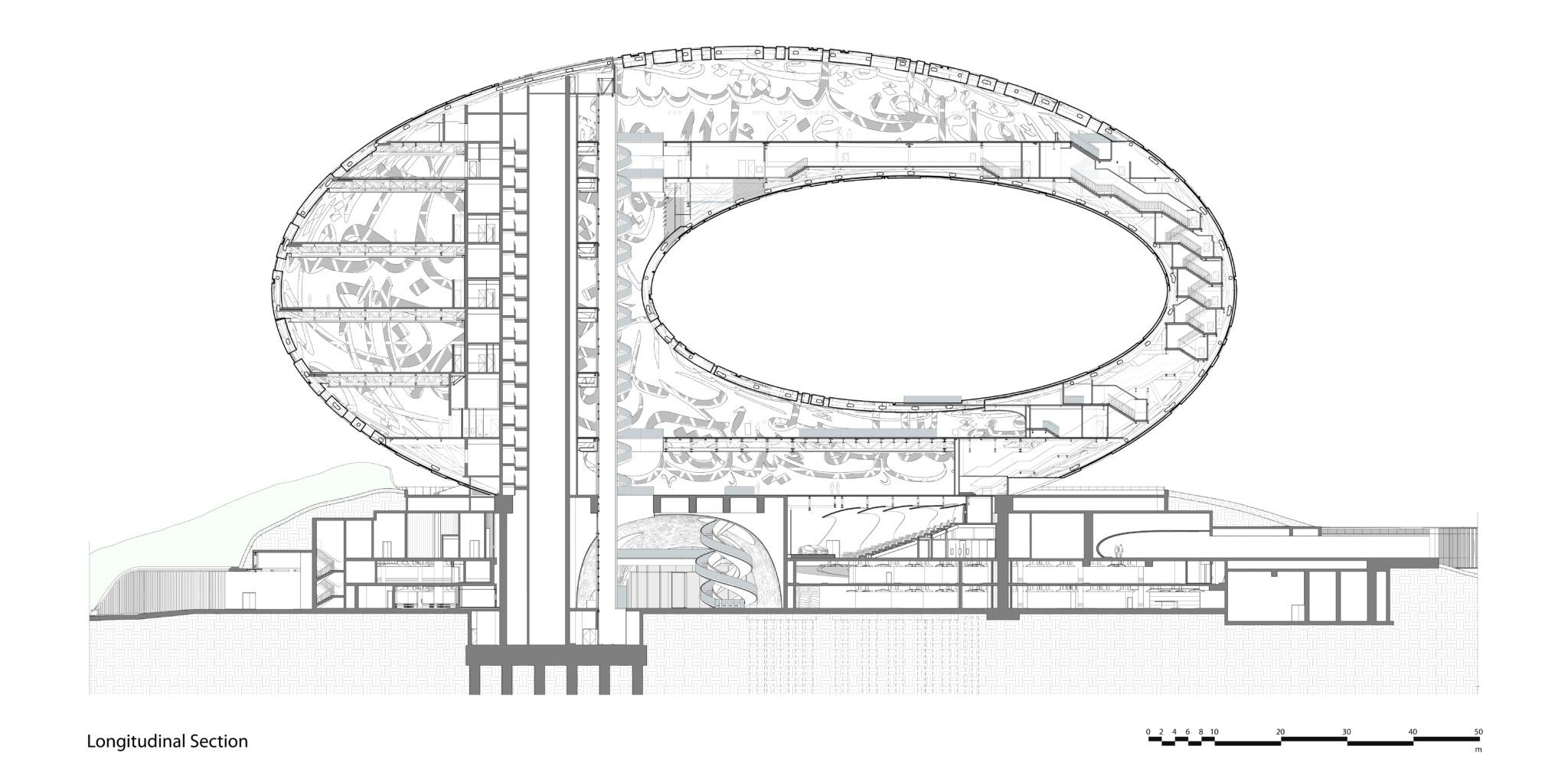 Section Longitudinal Section No Hatch Title For Website 2048x1005 1