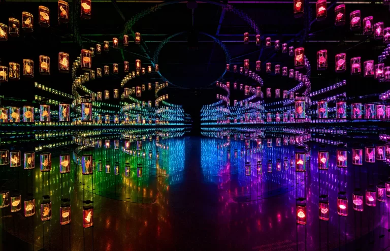 The Heal Institute 4 2048x1316 1 768x494