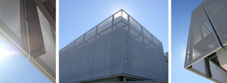 artc 1703 ft img07 768x283