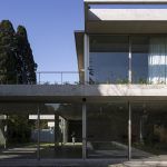 022 javier agustin rojas r2b1 vicente lopez IMG 4651 high scaled 1 1 150x150