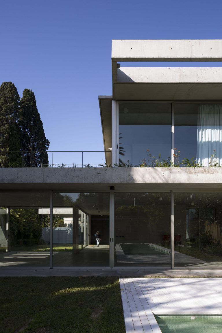 022 javier agustin rojas r2b1 vicente lopez IMG 4651 high scaled 1 1 768x1152