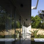 027 javier agustin rojas r2b1 vicente lopez IMG 468988 high scaled 1 1 150x150