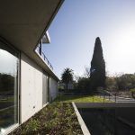 034 javier agustin rojas r2b1 vicente lopez IMG 47043 high scaled 1 1 150x150