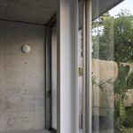 046 javier agustin rojas r2b1 vicente lopez IMG 4858 high scaled 1 1 150x150