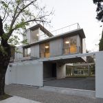 049 javier agustin rojas r2b1 vicente lopez IMG 488786 high scaled 1 1 150x150