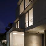 059 javier agustin rojas r2b1 vicente lopez IMG 499291 high scaled 1 1 150x150