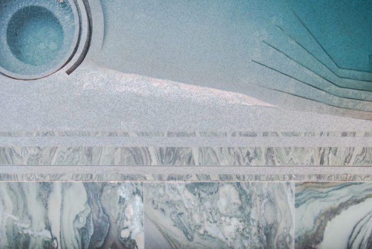 10 768x514