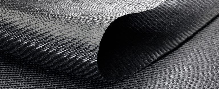 Basetrac Woven 768x313