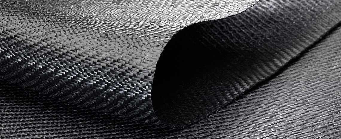 Basetrac Woven
