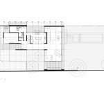 Monasterio PB scaled 1 1 1 150x150