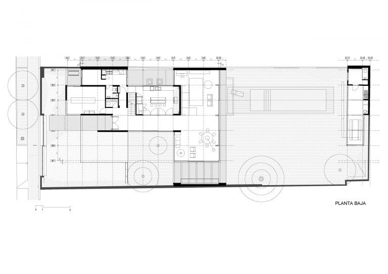 Monasterio PB scaled 1 1 1 768x543