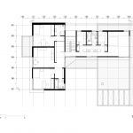 Monasterio Planta 1P scaled 1 1 1 150x150