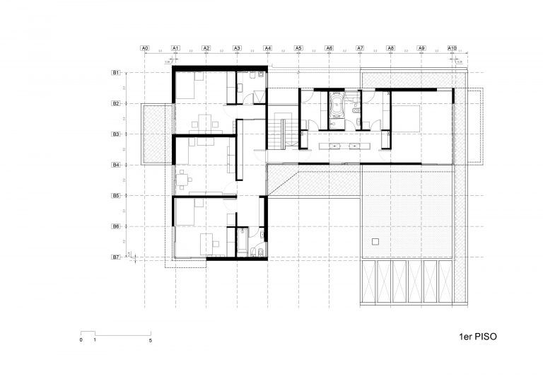 Monasterio Planta 1P scaled 1 1 1 768x543