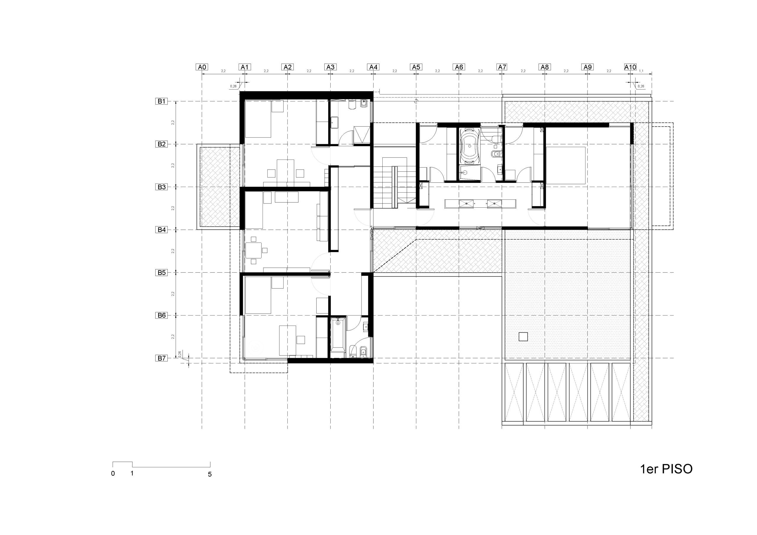Monasterio Planta 1P scaled 1 1 1