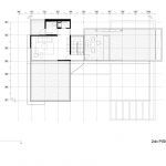Monasterio Planta 2P scaled 1 1 1 150x150