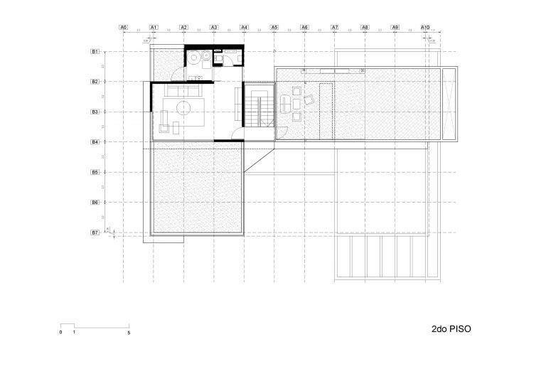 Monasterio Planta 2P scaled 1 1 1 768x543