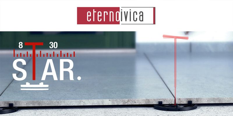 content slide start 1