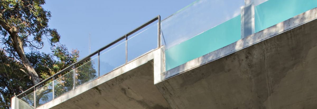 Imagen de banner de usuario