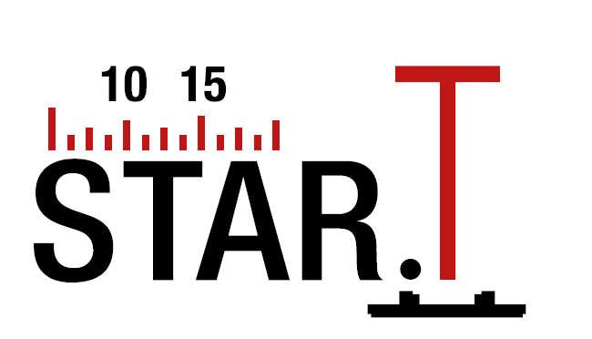 star t foto 1