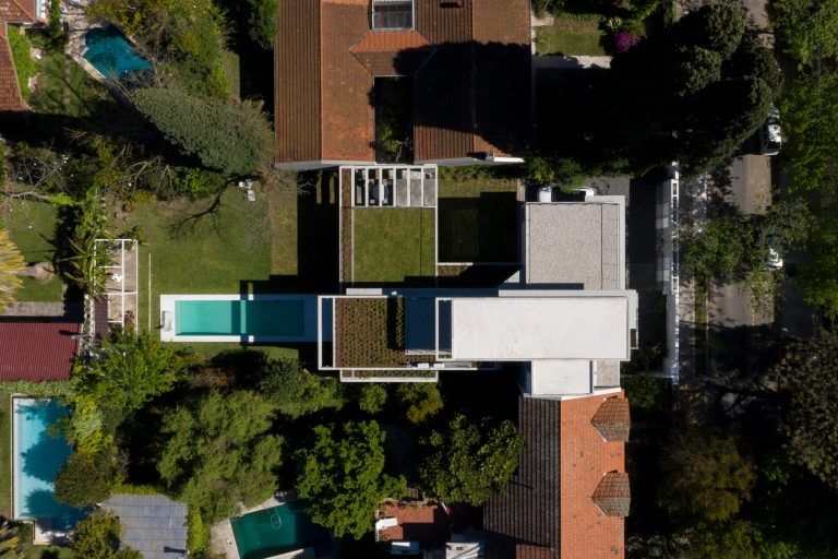 vtelopez 01 1 768x512
