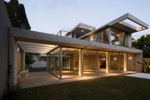 Casa en Vicente López