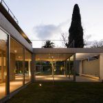 vtelopez 07 1 150x150