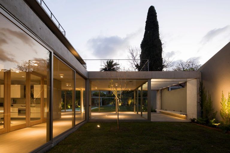 vtelopez 07 1 768x511