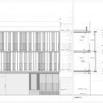 01 HUB Fachada 150x150