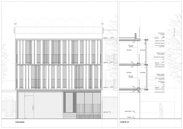 01 HUB Fachada 768x543