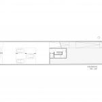 02 HUB N 02 150x150