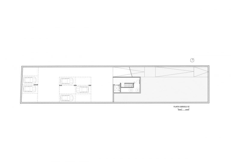 02 HUB N 02 768x543