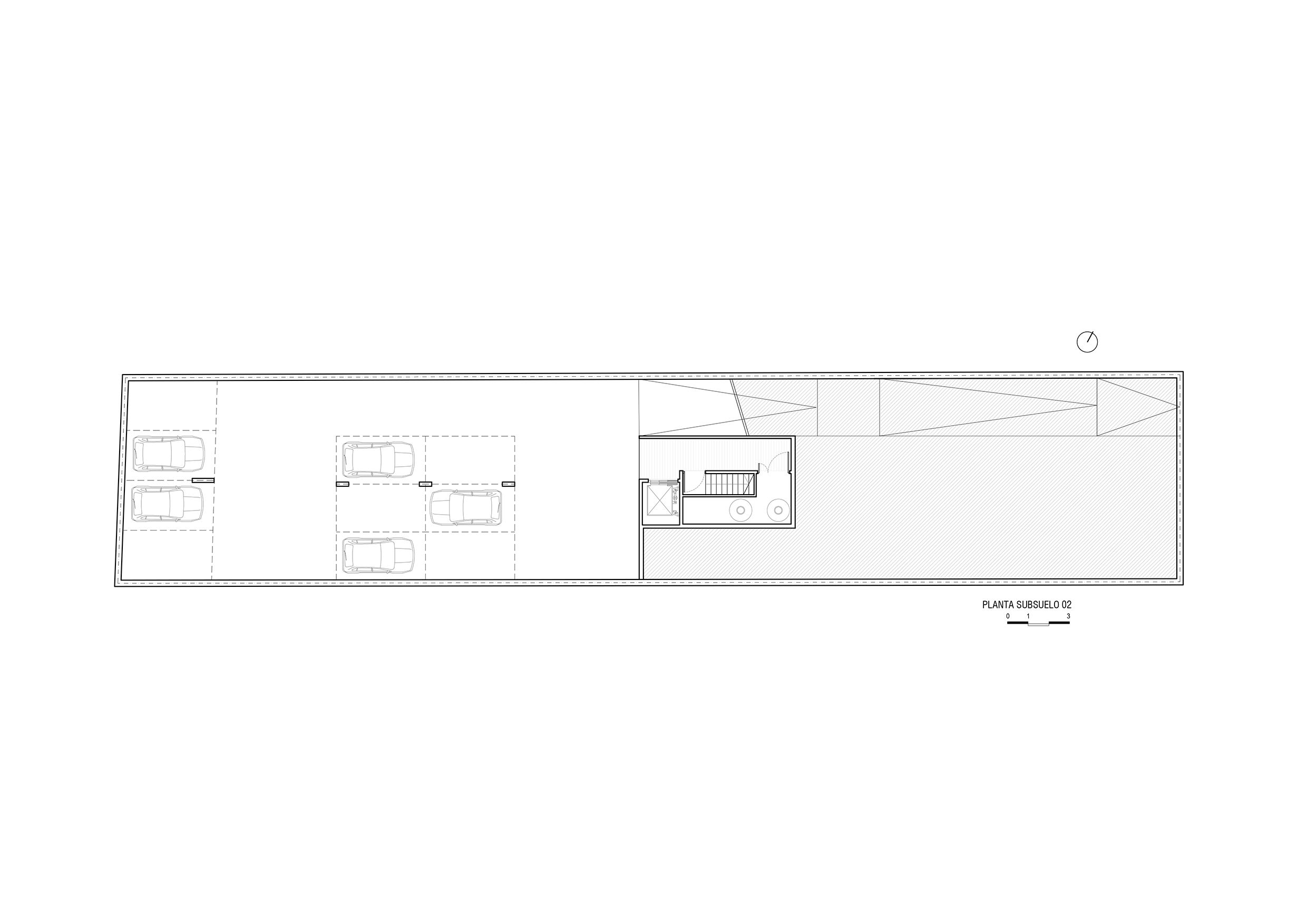 02 HUB N 02