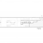 03 HUB N 01 150x150