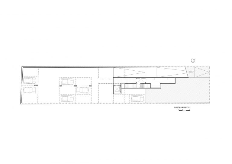 03 HUB N 01 768x543