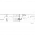 04 HUB N00 150x150