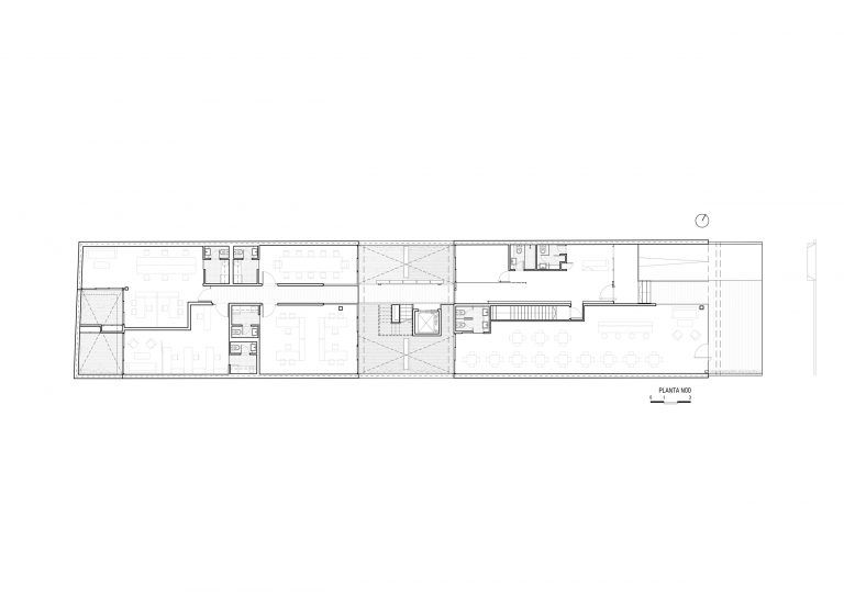 04 HUB N00 768x543