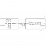 05 HUB N01 150x150