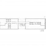 06 HUB N02 150x150