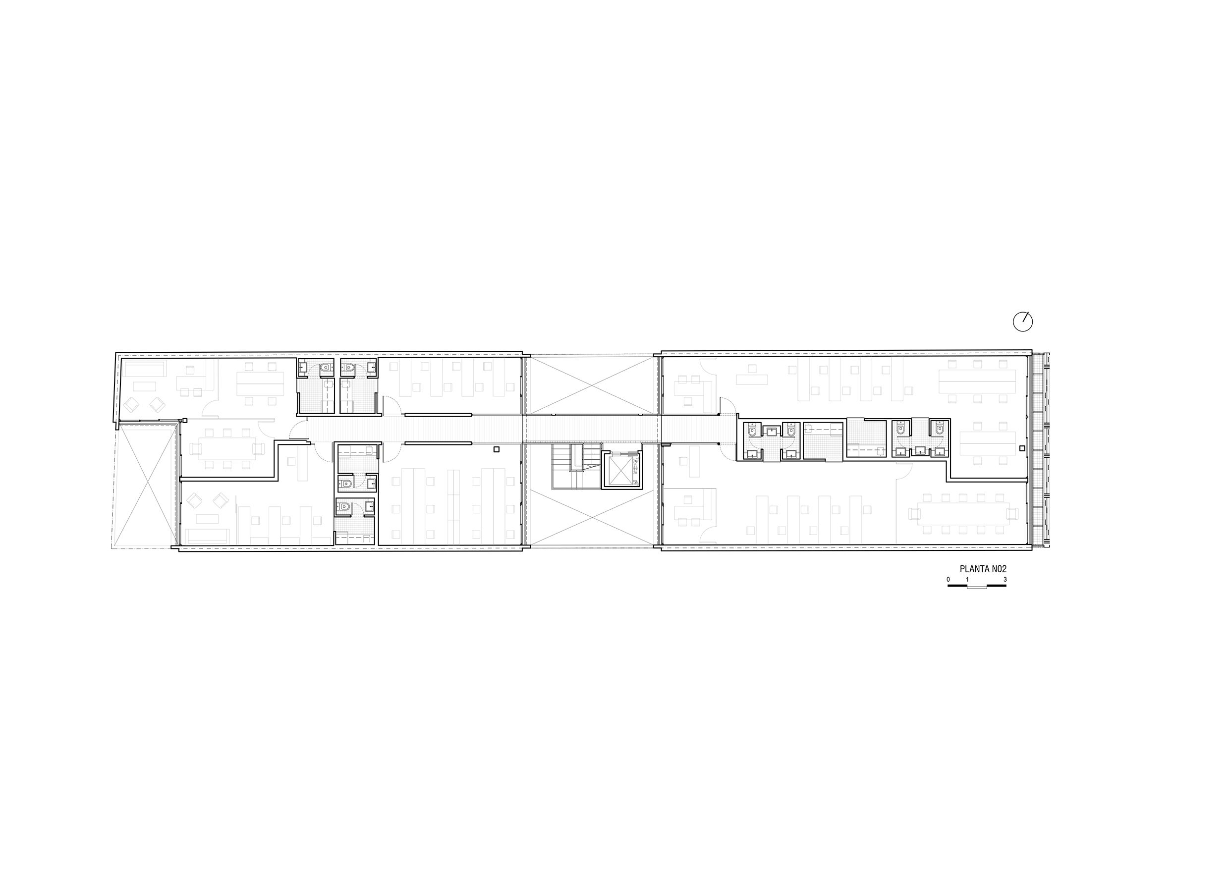 06 HUB N02