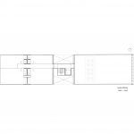 07 HUB N03 150x150