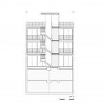 09 HUB C02 150x150
