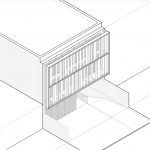 HUB DETALLE FACHADA 150x150