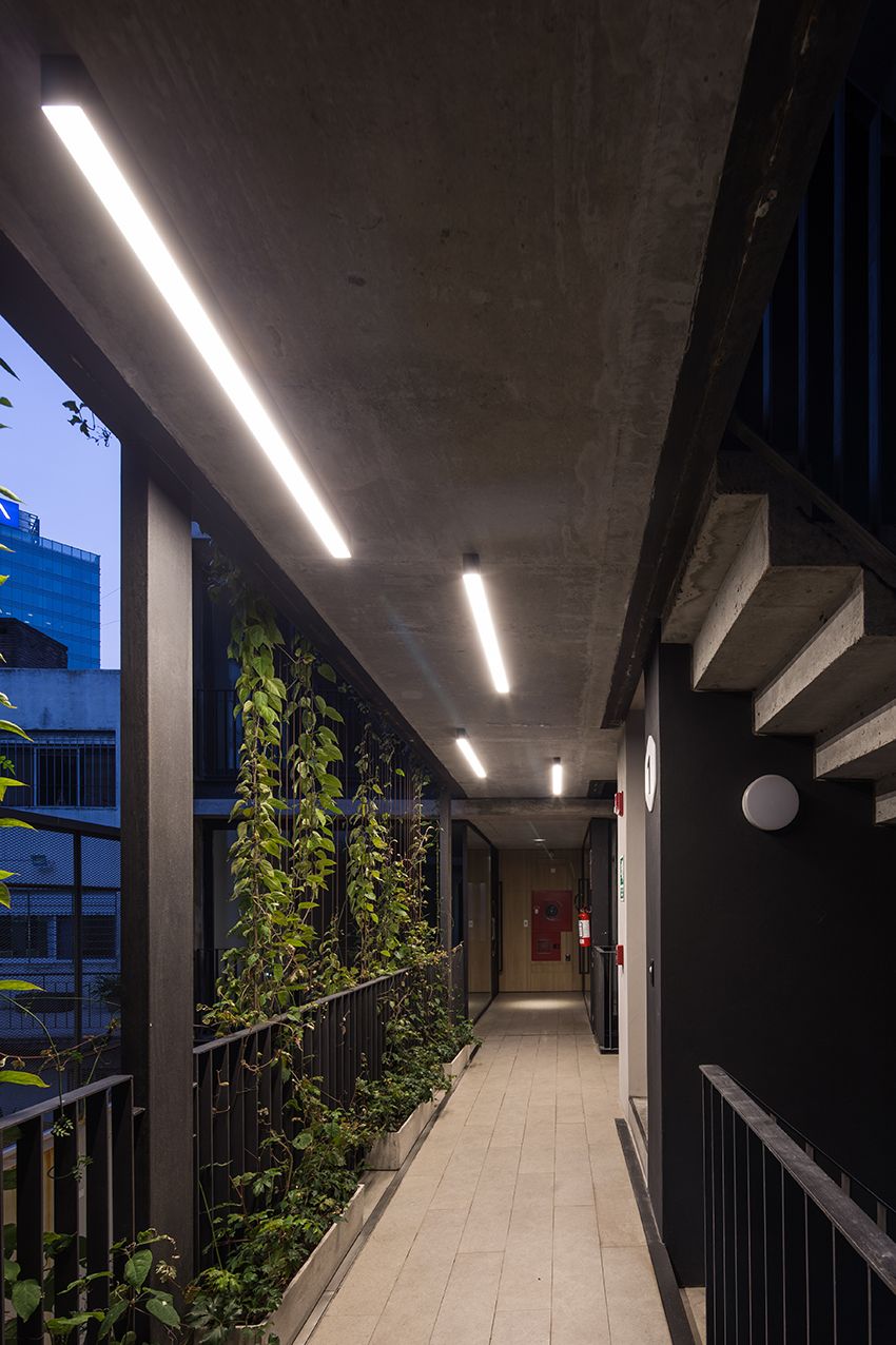 MG ESTUDIO6 HUB 20200801 0347 1