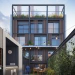 OMA 150x150