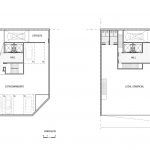 WeWork 001 xl 150x150